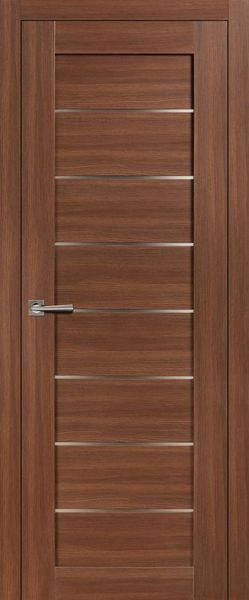 Светлый орех