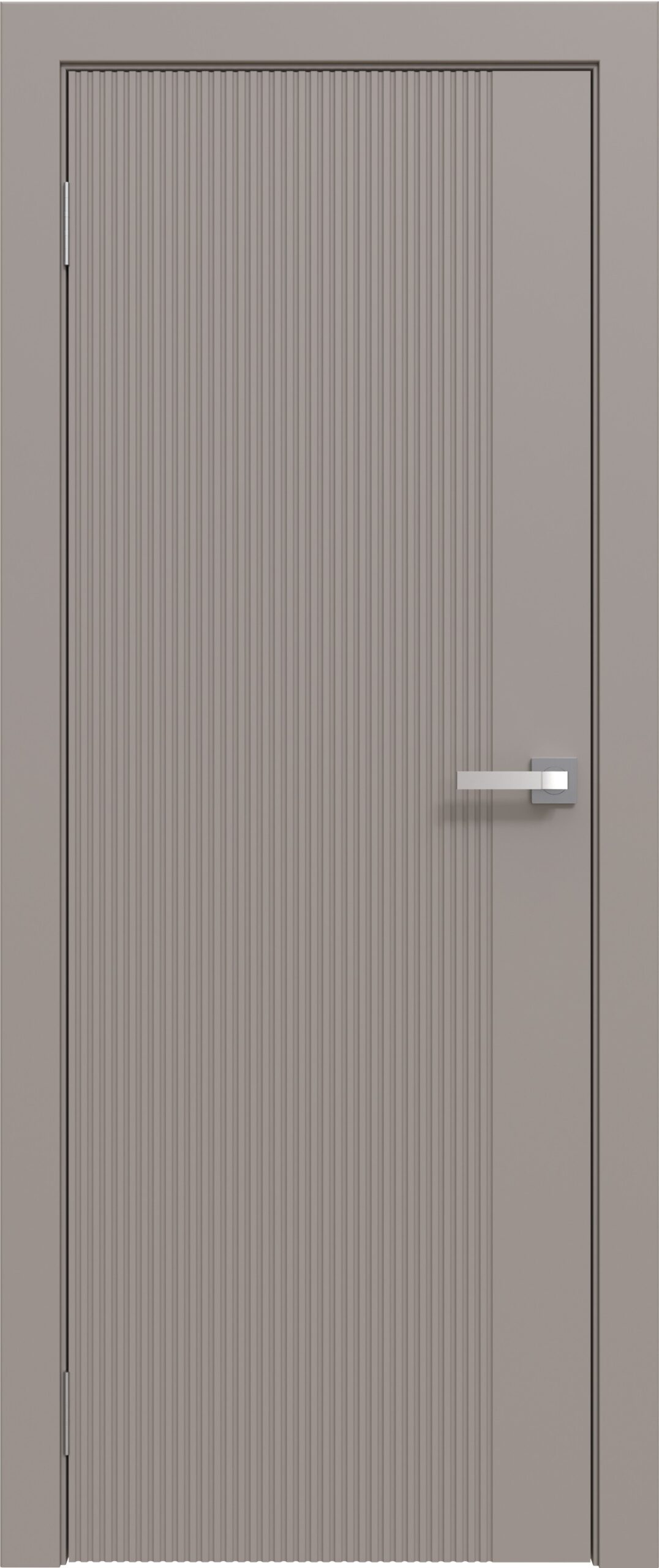 Эмаль капучино