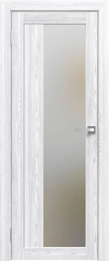 Сканди классик