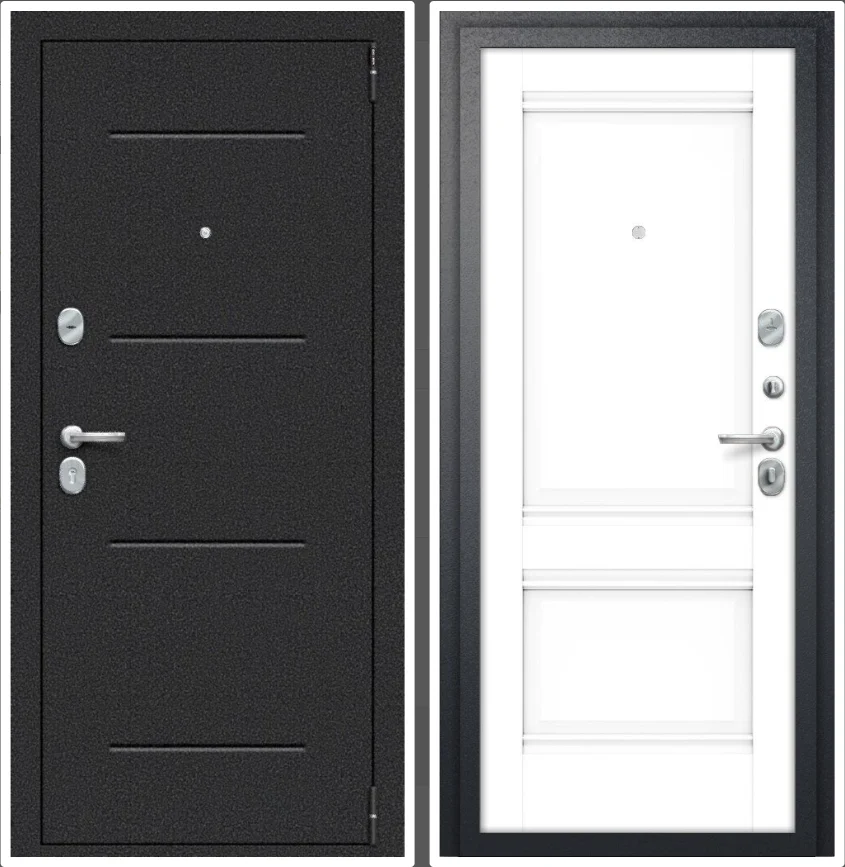 Portika R-2 104.K42