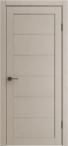 Portika-210 wood