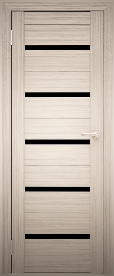 Белёный дуб