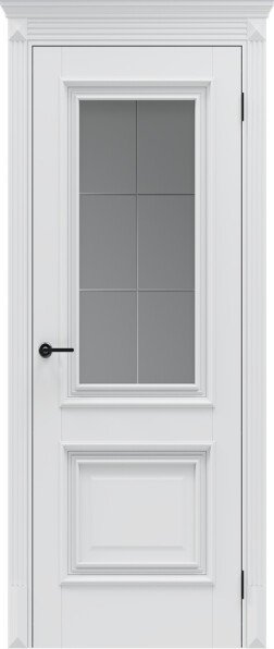 Classiko ПТА-13.1