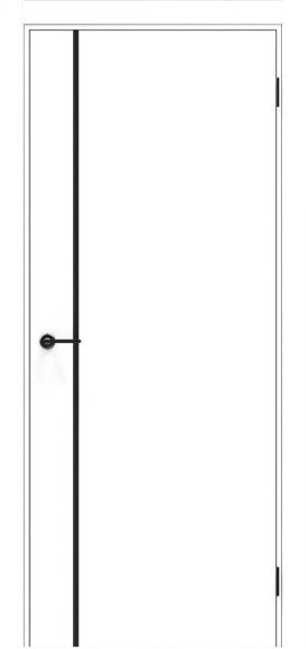 Portika ПТА-50.11 В