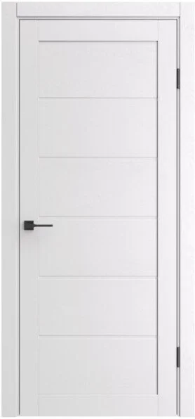 Portika-220 wood