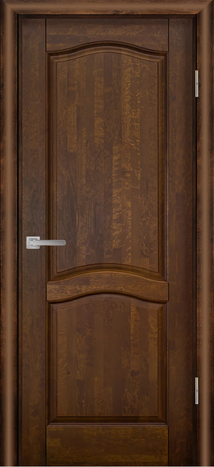 Античный орех