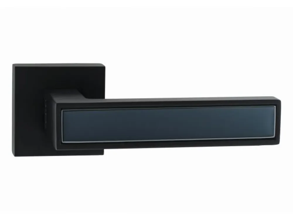 Prestige Line 204