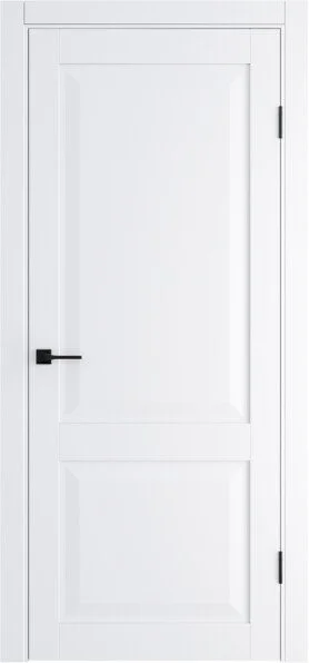 Neoclassiko 2