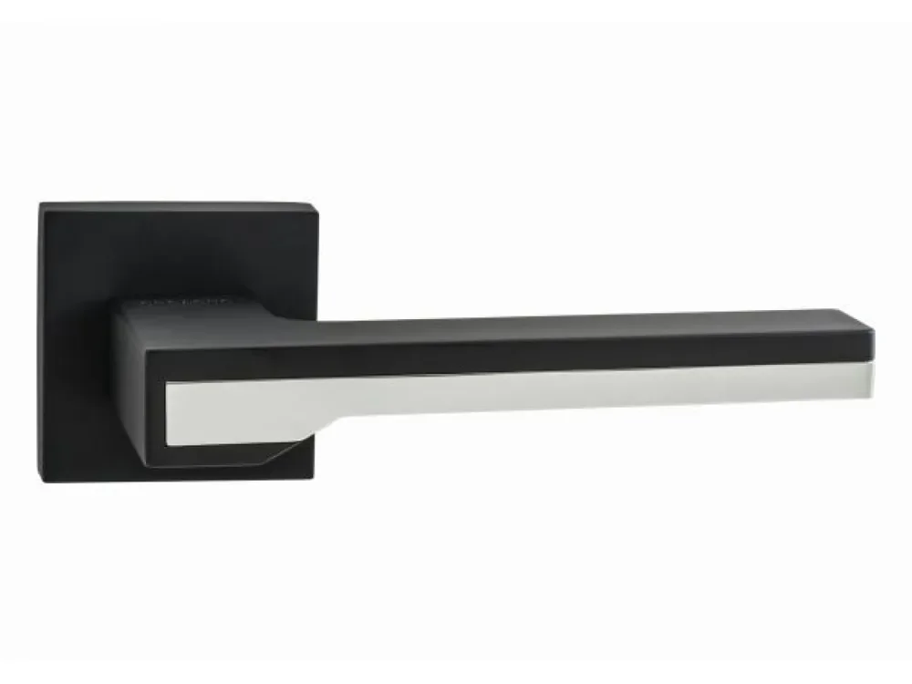 Vigore 066