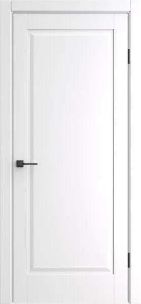 Neoclassiko 1