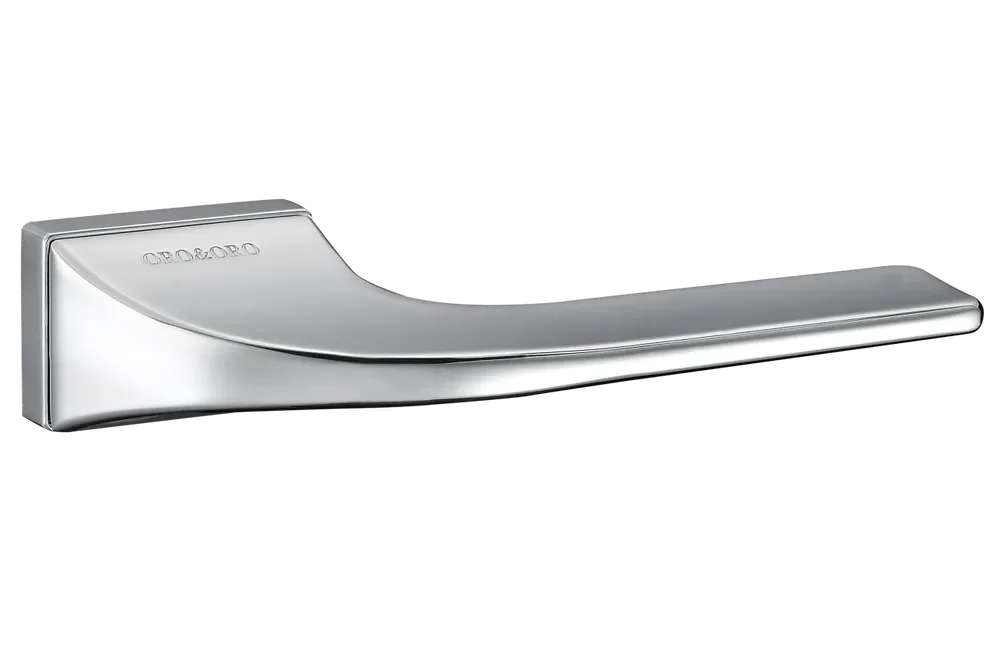 Oia 125