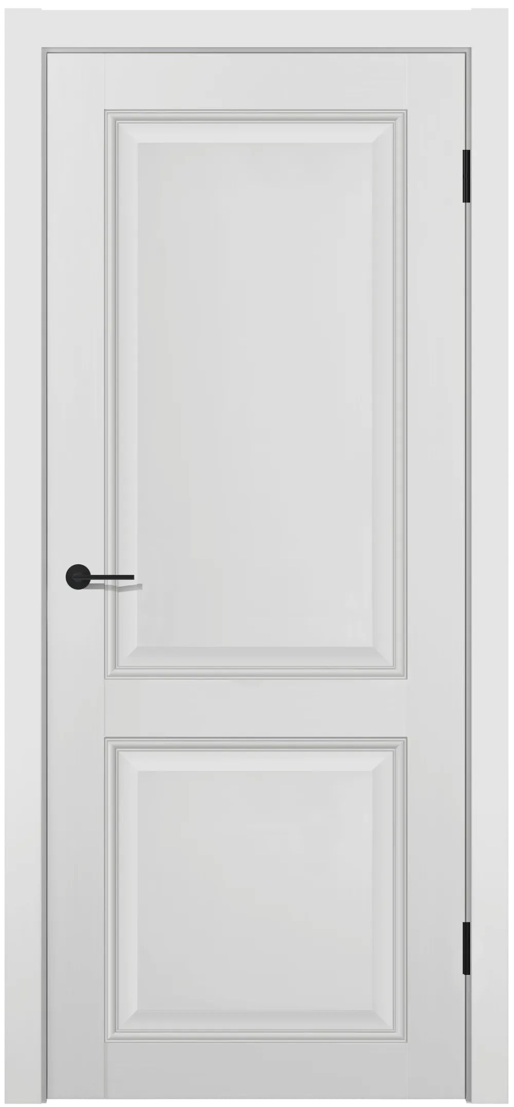 Грей полипропилен