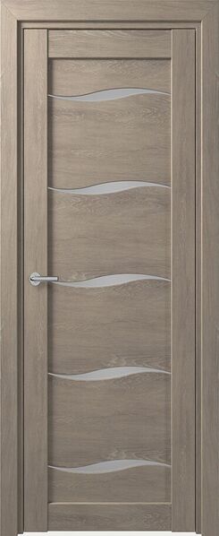 Дуб Шале седой