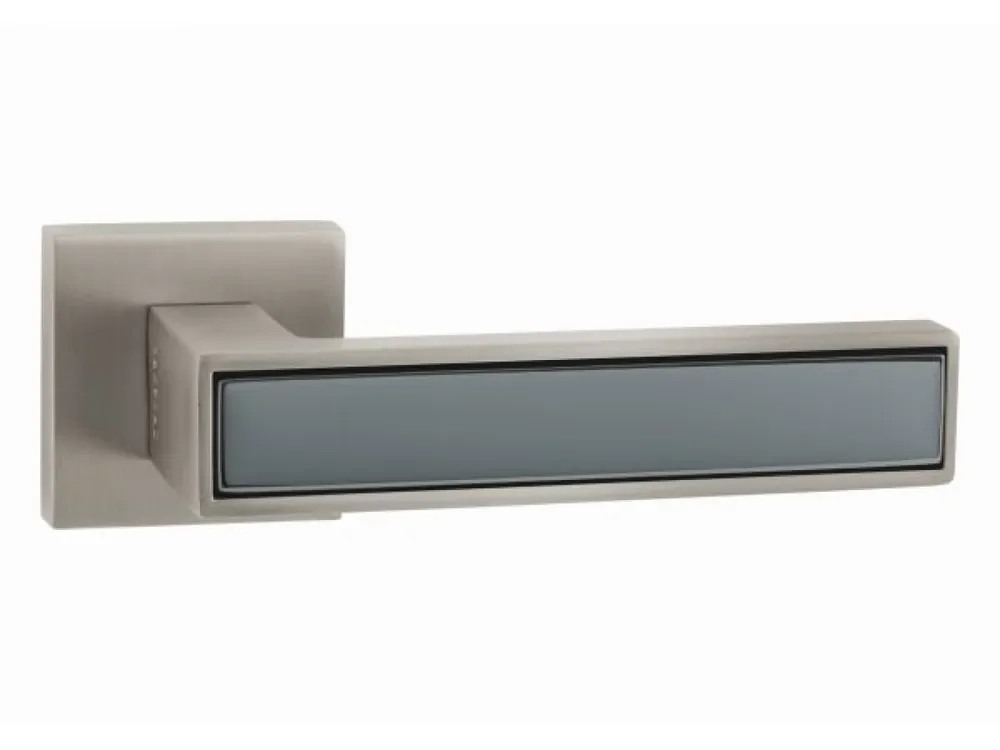 Prestige Line 204