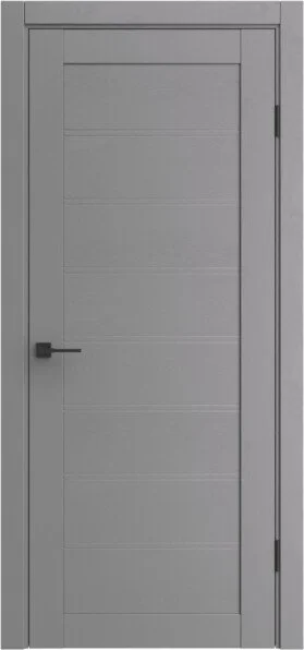 Portika-212 wood