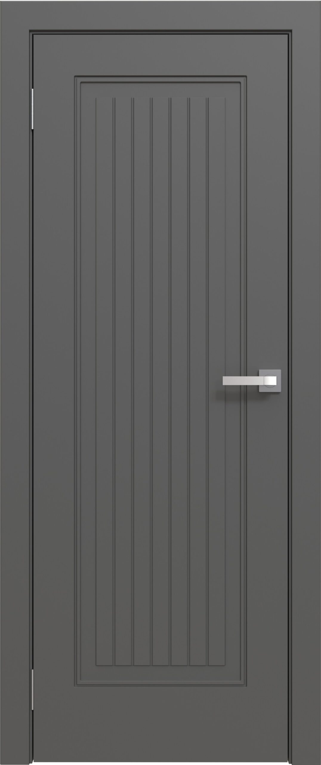 Эмаль графит