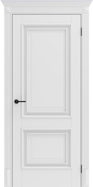 Classiko ПТА-12.1