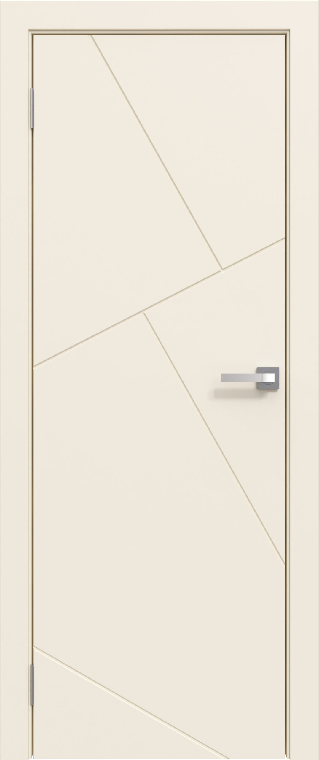 Эмаль ваниль