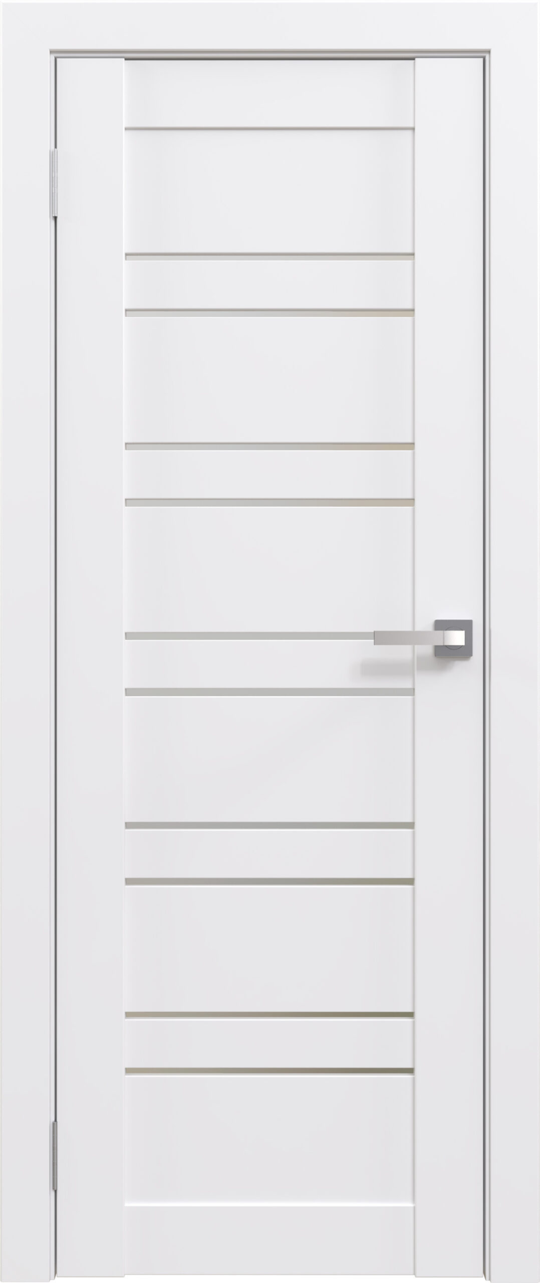 Белая шагрень