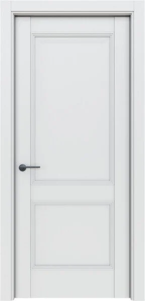 Classiko-72