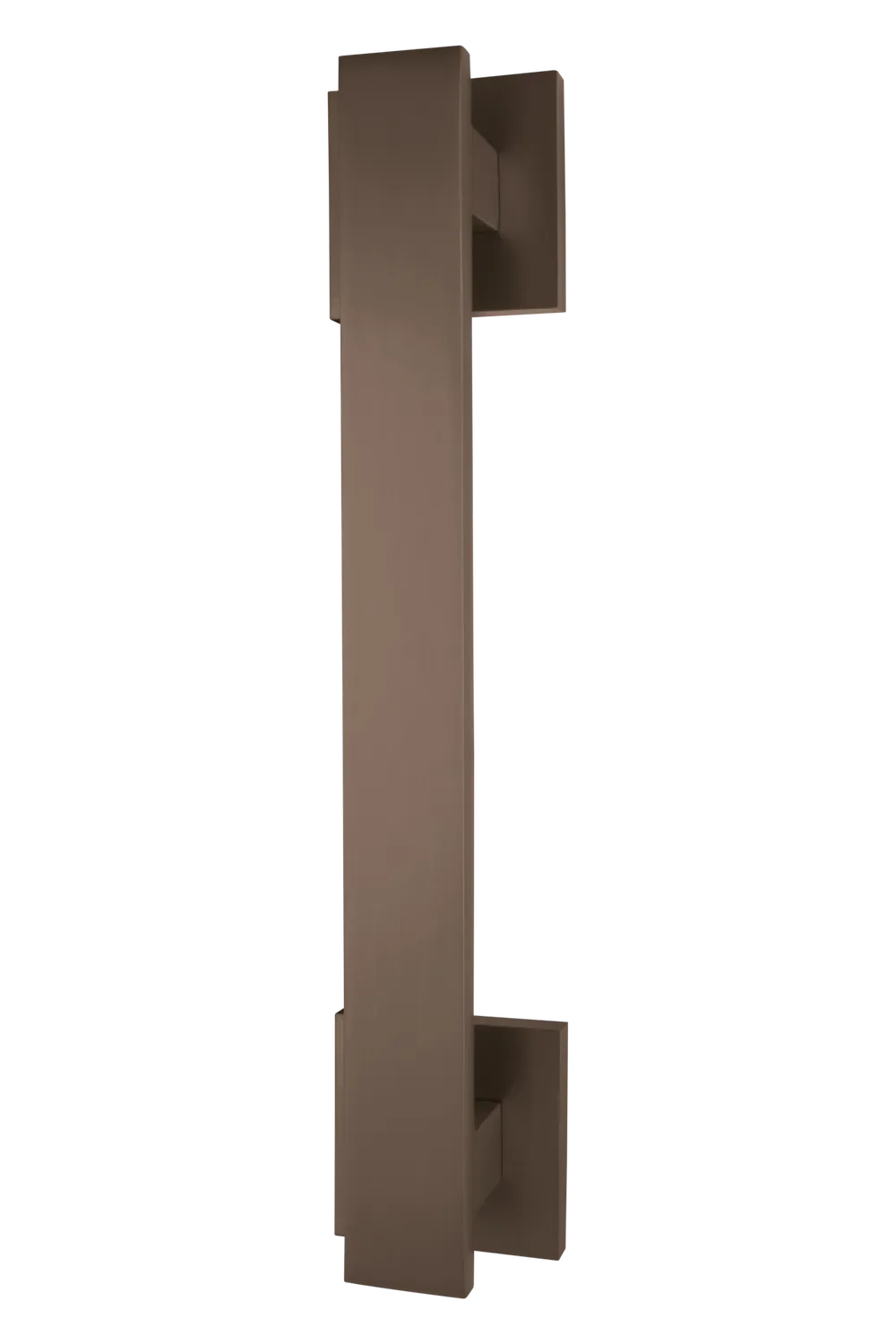 TITANIUM