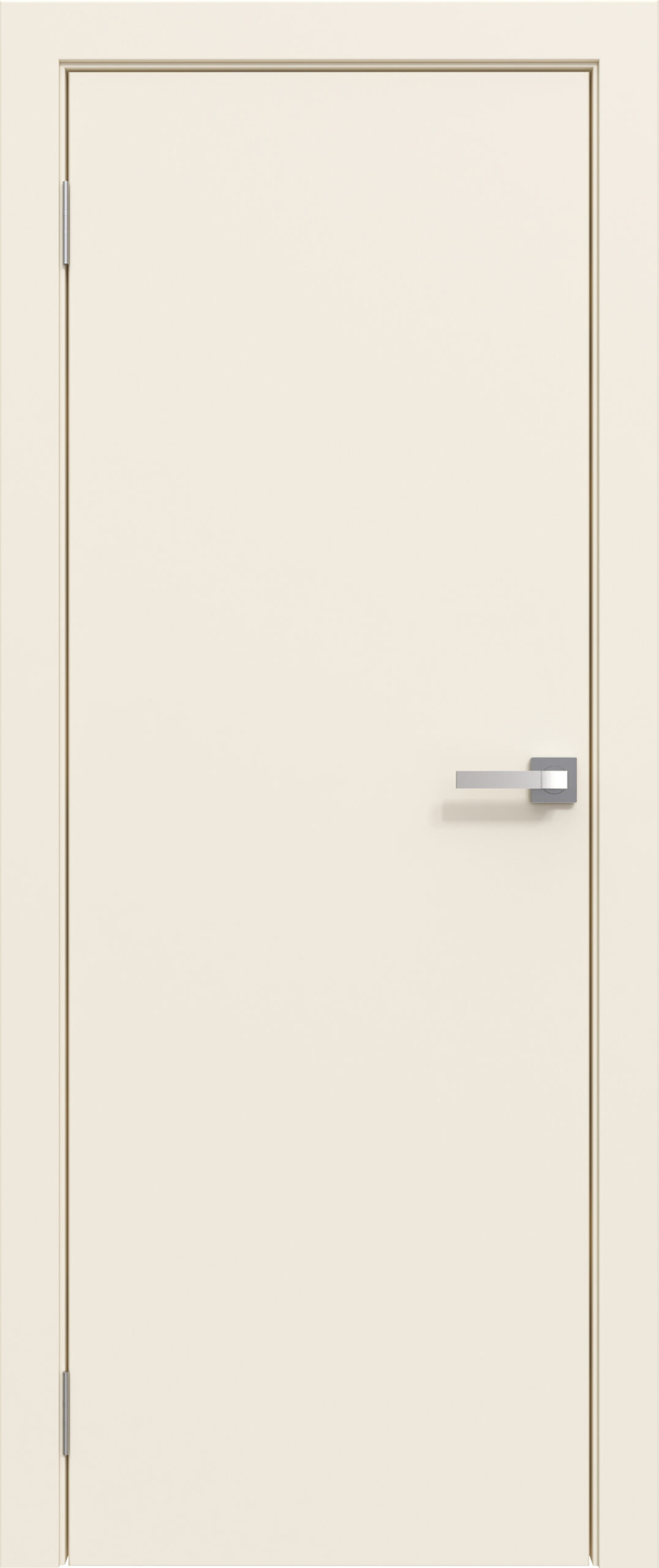 Эмаль ваниль