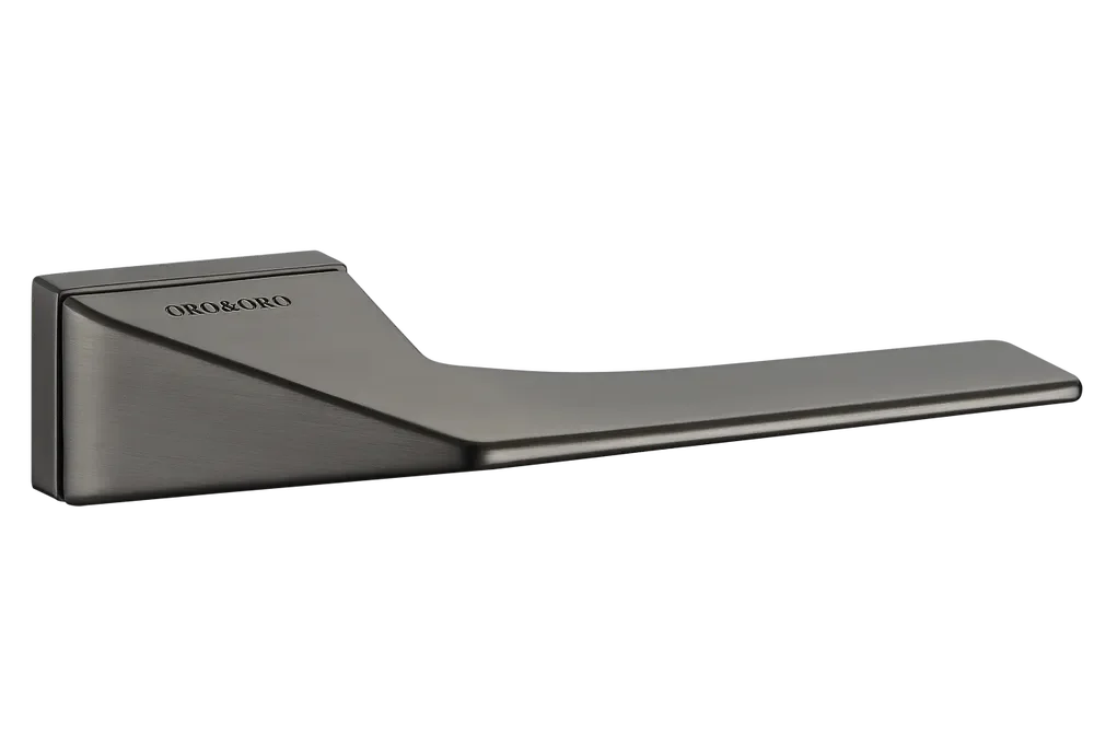Ace 123