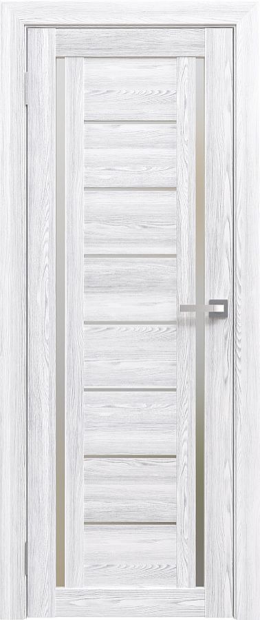 Сканди классик