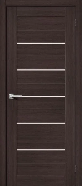 Порта-22
