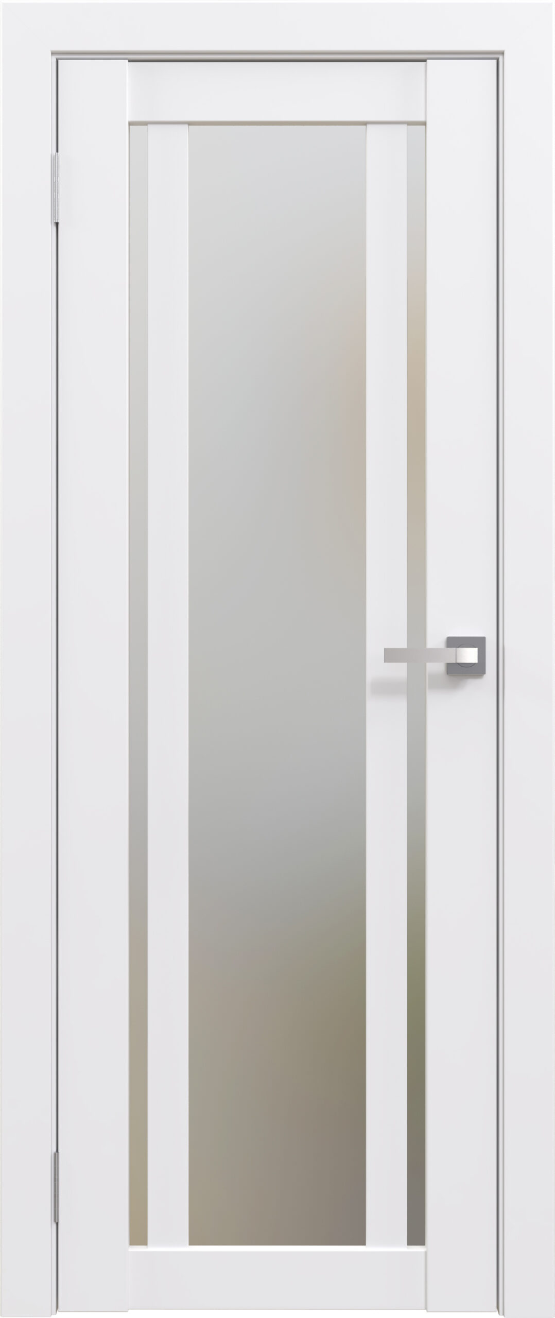 Белая шагрень