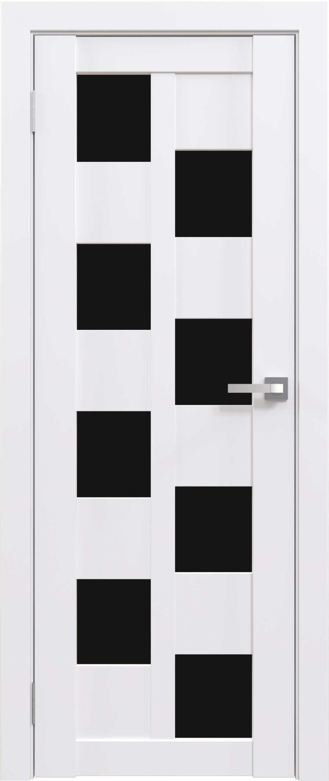 Белая шагрень