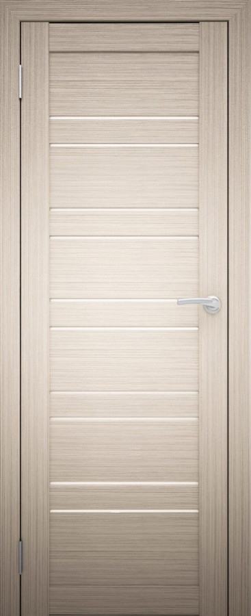 Белёный дуб