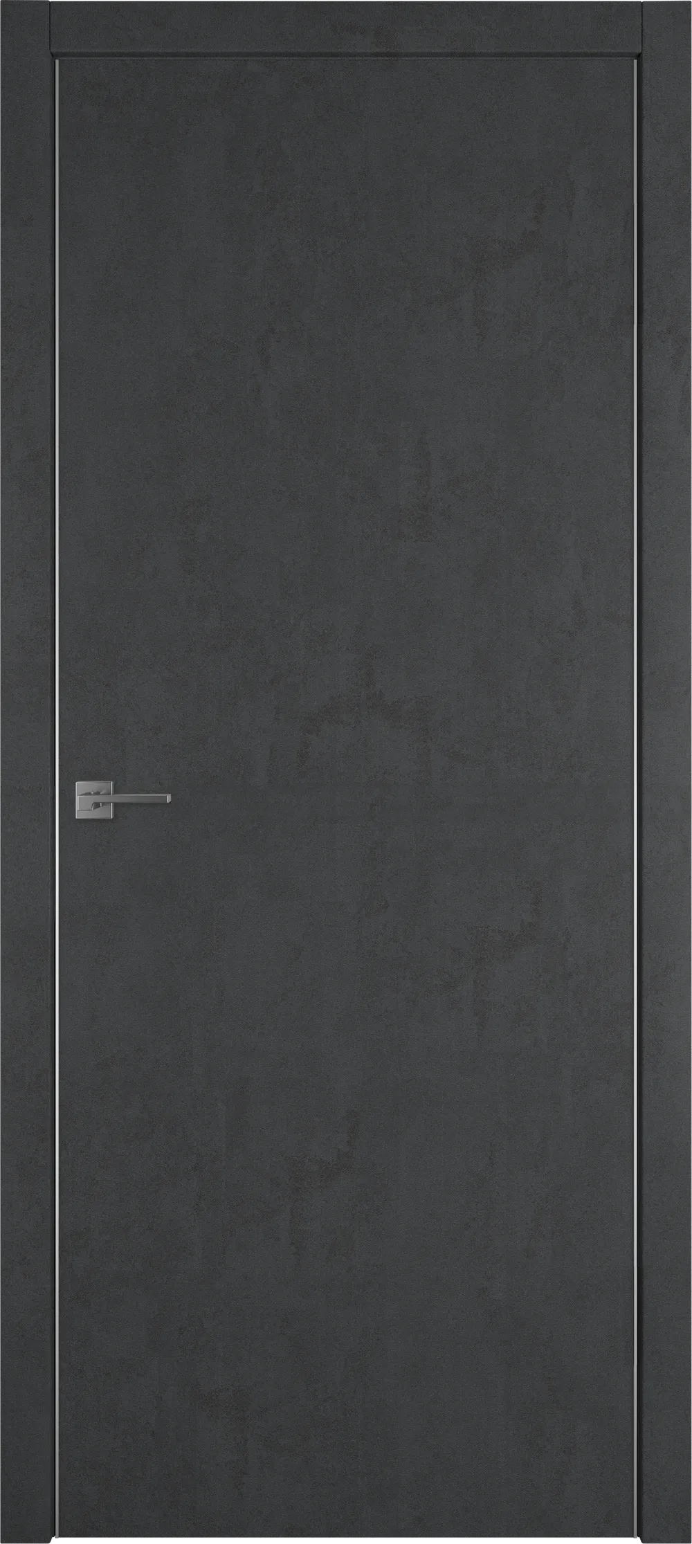 Jet loft Silver Edge зпп Eclipse зпз 196