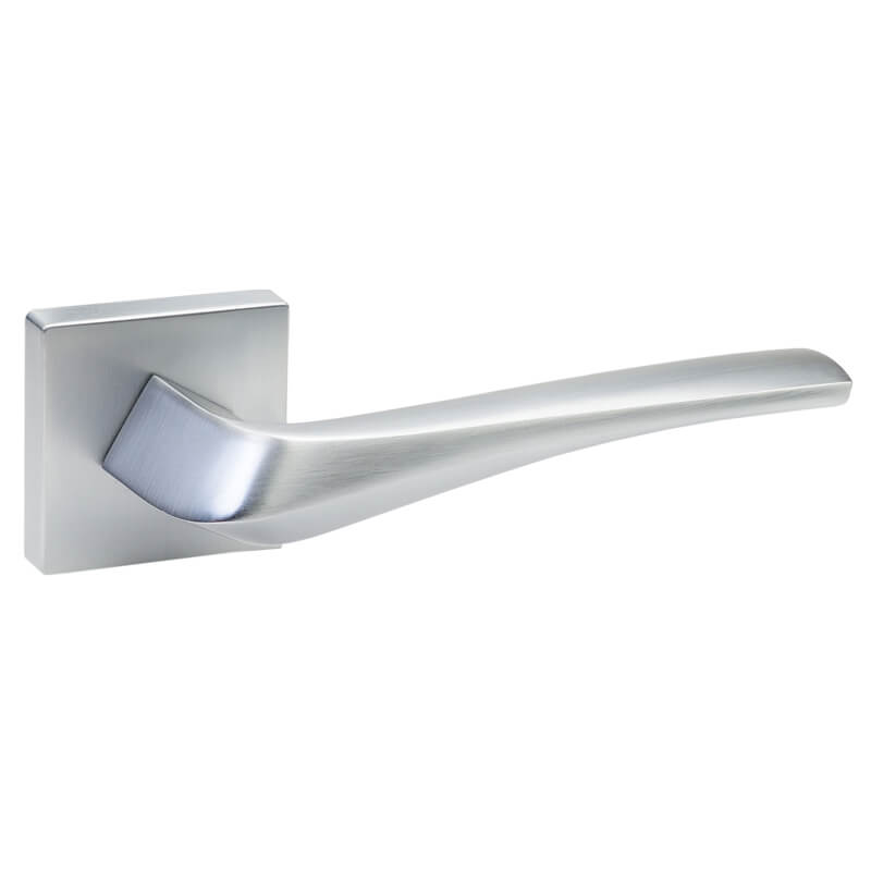 Белое серебро