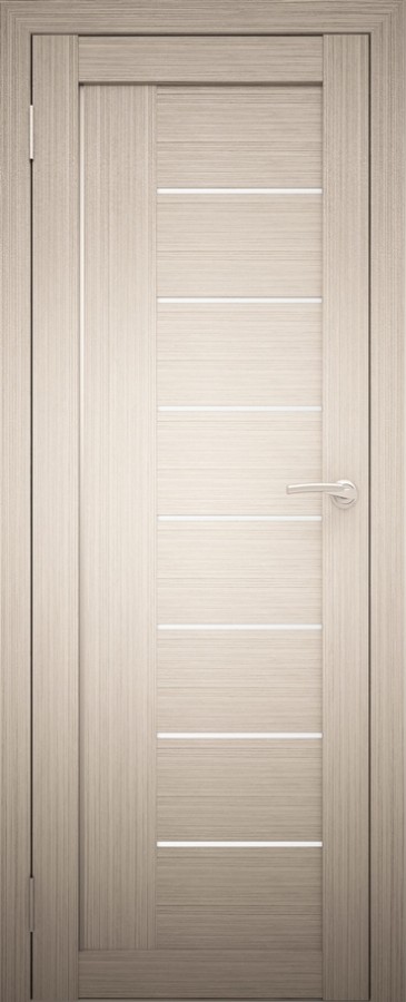 Белёный дуб