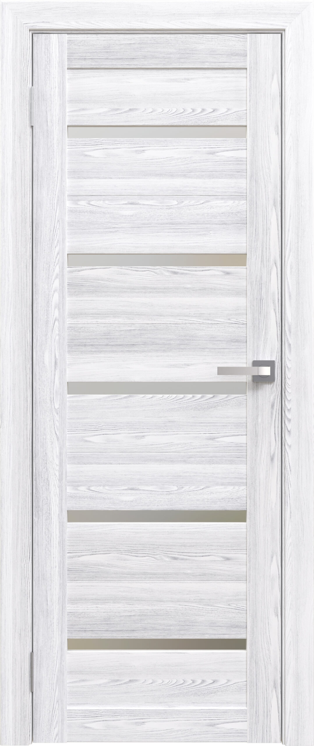 Сканди классик