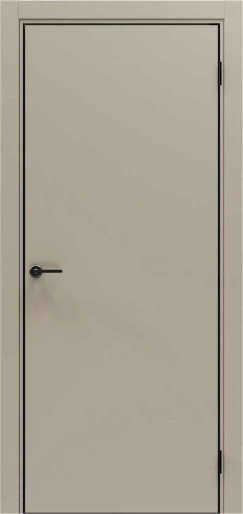 Keramik Beige