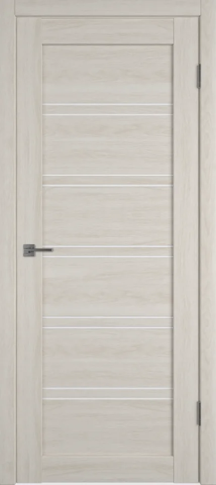 Scansom Oak