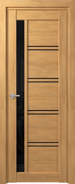 Дуб Шале натуральный