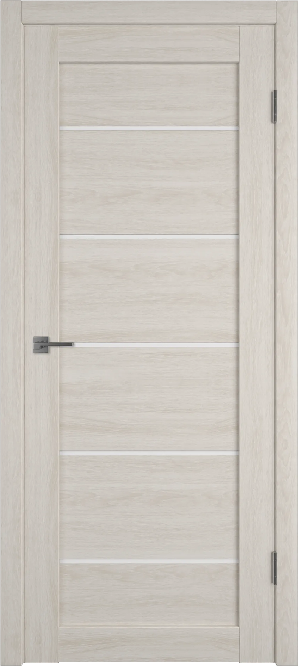 Scansom Oak
