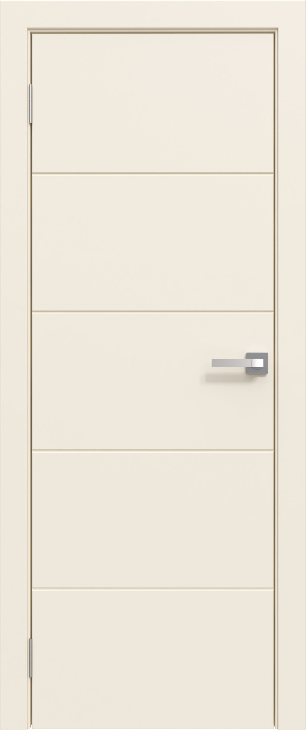 Эмаль ваниль