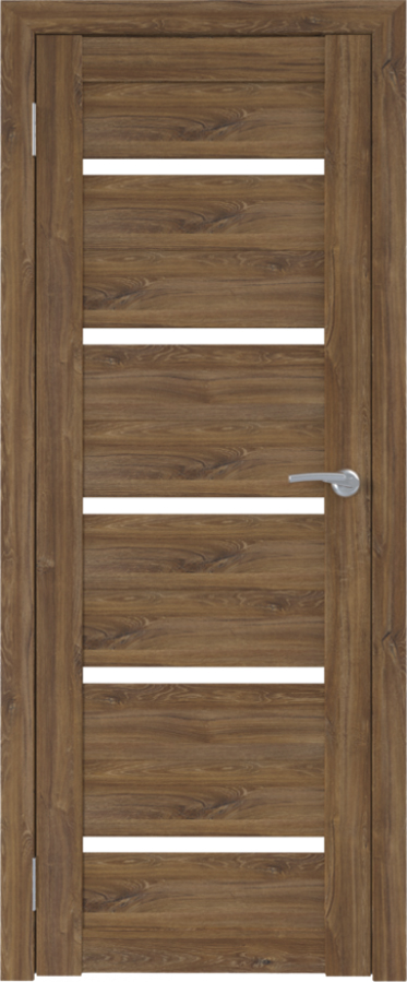 Дуб стирлинг