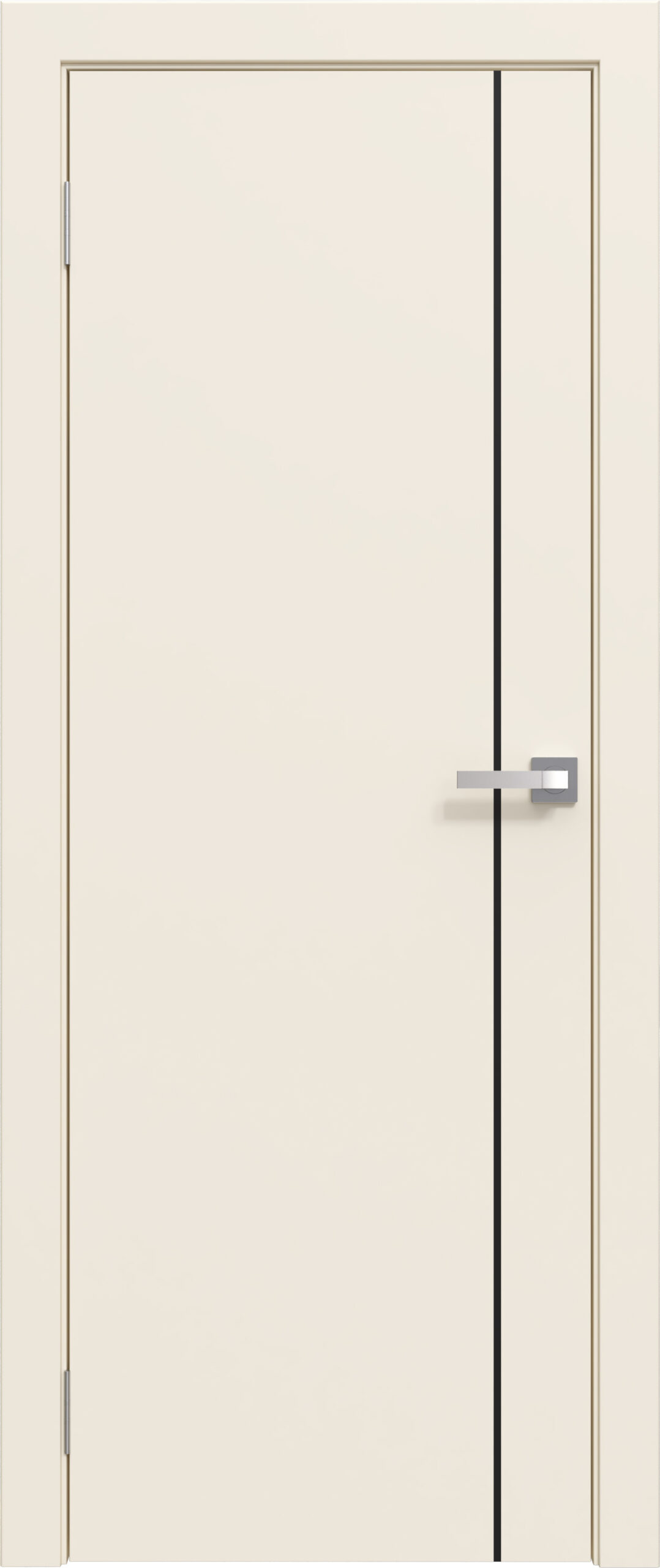 Эмаль ваниль