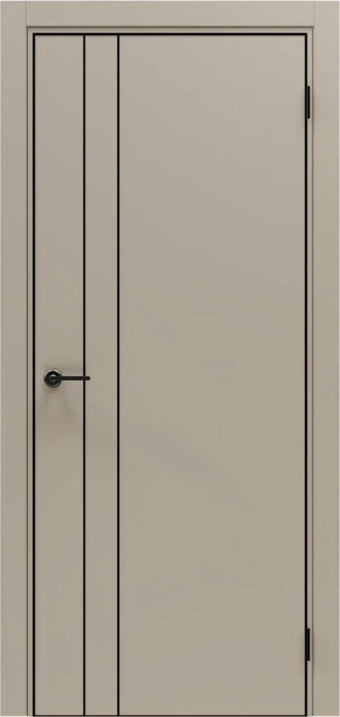 Keramik Beige