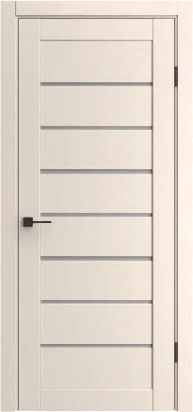 Portika-222 wood