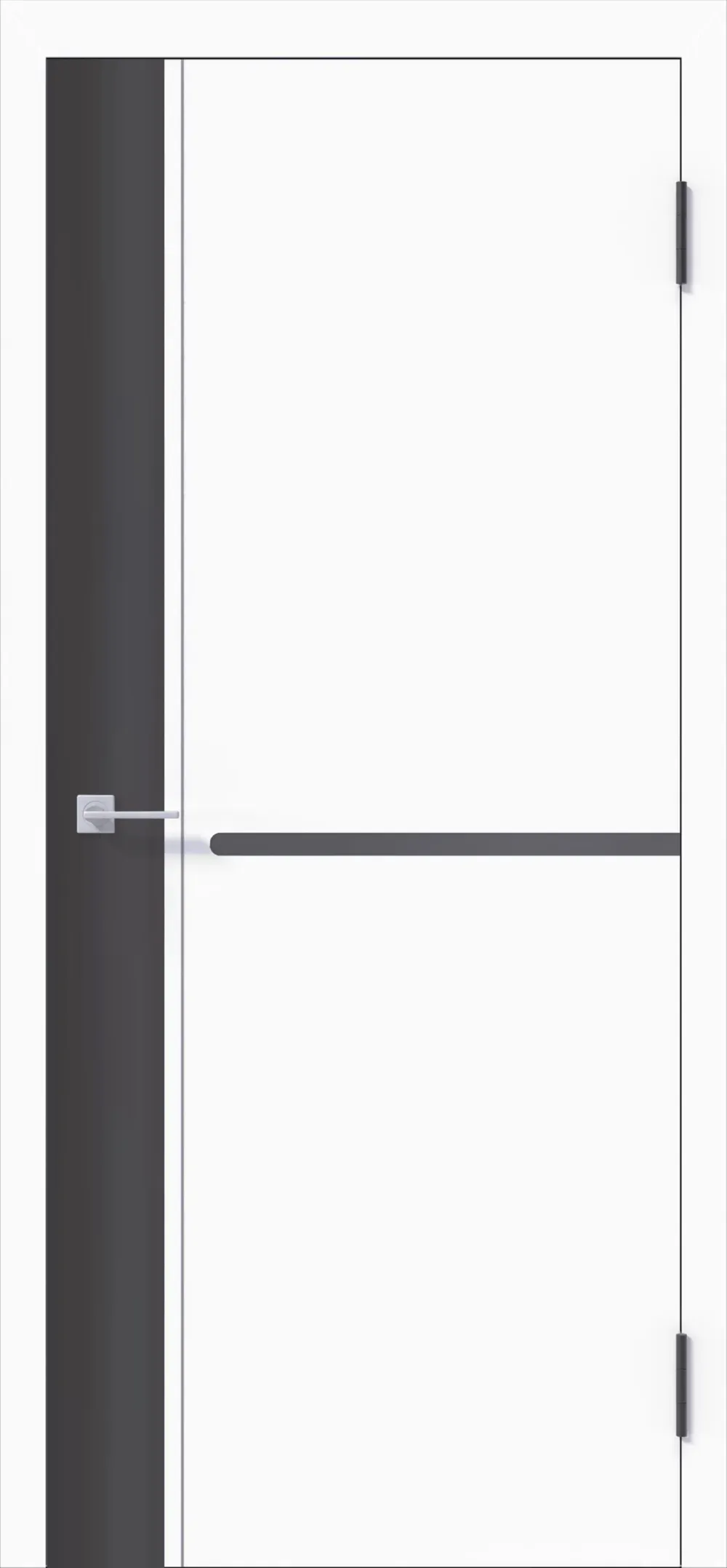 White/Grey