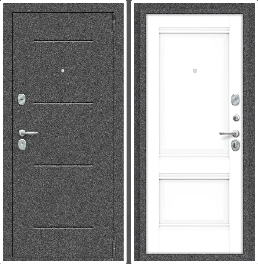 Portika R-2 104.K42