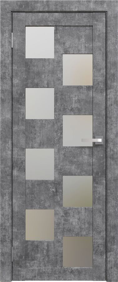 Бетон светлый