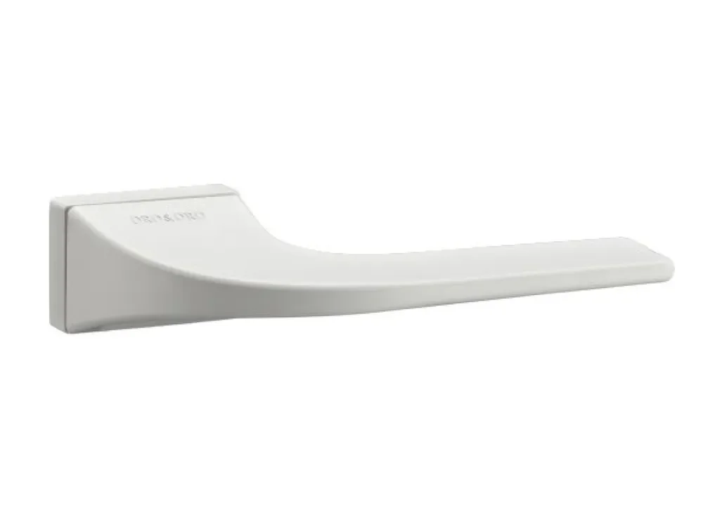 Oia 125