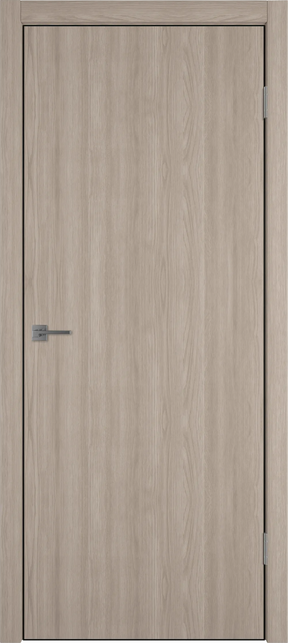 Red Oak Black Edge зпп Eclipse зпз 196